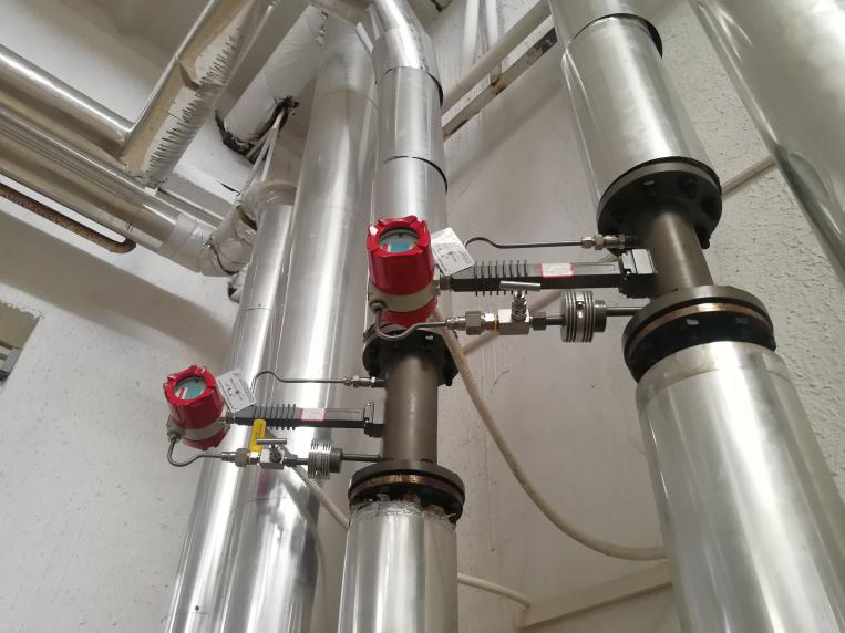 服務武漢，輻射周邊！聯測工程師上門免費培訓