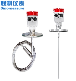 <strong>導(dǎo)波雷達液位計廠家</strong>